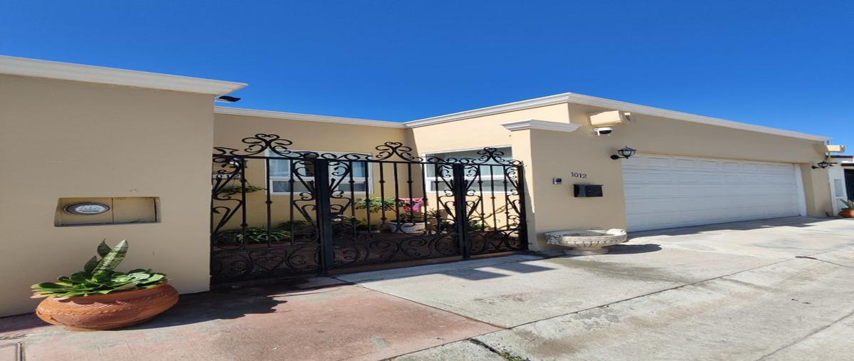 Foto de casa en , rancho del mar, playas de rosarito, baja california, 27826972 foto 01 Foto de casa en venta en , rancho del mar, playas de rosarito, baja california, 27826972 No. 01