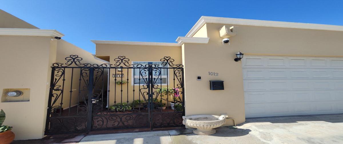 Foto de casa en , rancho del mar, playas de rosarito, baja california, 27826972 foto 02 Foto de casa en venta en , rancho del mar, playas de rosarito, baja california, 27826972 No. 02