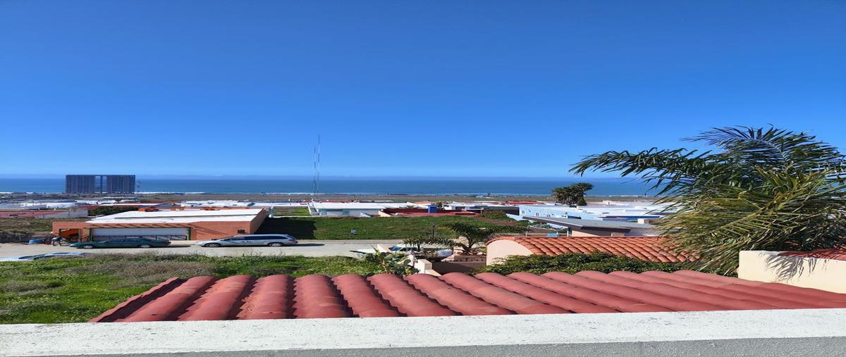 Foto de casa en , rancho del mar, playas de rosarito, baja california, 27826972 foto 03 Foto de casa en venta en , rancho del mar, playas de rosarito, baja california, 27826972 No. 03