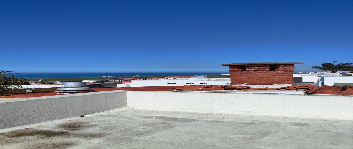 Foto de casa en , rancho del mar, playas de rosarito, baja california, 27826972 foto 05 Foto de casa en venta en , rancho del mar, playas de rosarito, baja california, 27826972 No. 05