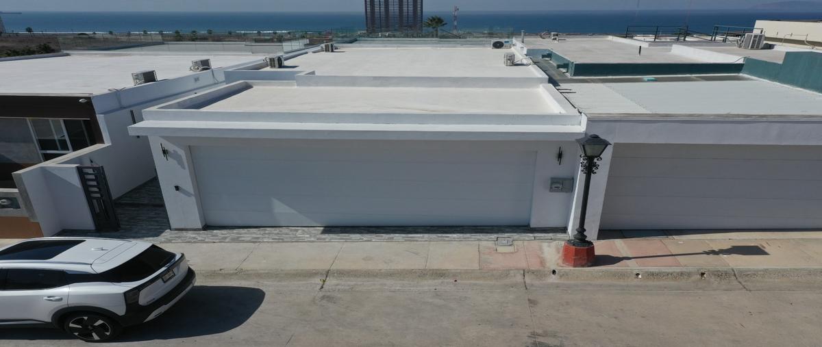 Foto de casa en , rancho del mar, playas de rosarito, baja california, 0 foto 01 Foto de casa en venta en , rancho del mar, playas de rosarito, baja california, 0 No. 01
