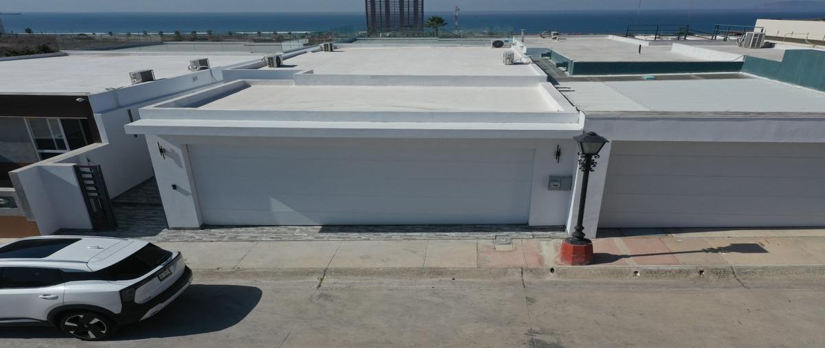 Foto de casa en , rancho del mar, playas de rosarito, baja california, 0 foto 03 Foto de casa en venta en , rancho del mar, playas de rosarito, baja california, 0 No. 03