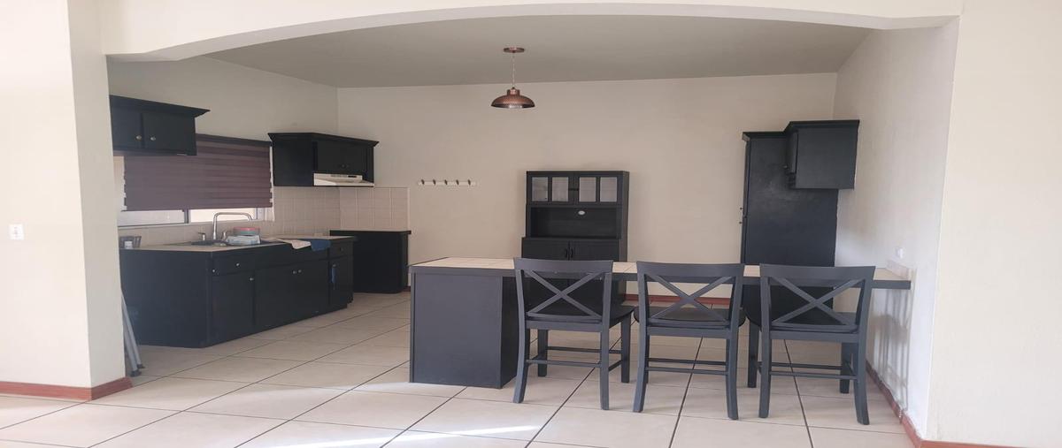 Foto de casa en venta en  , rancho del mar, playas de rosarito, baja california, 0 No. 03