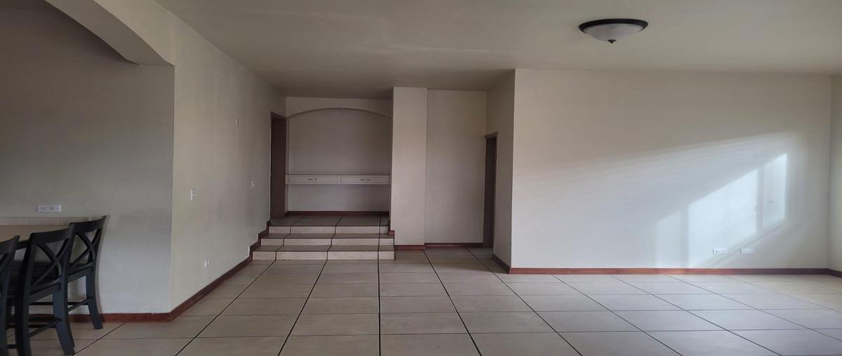 Foto de casa en venta en  , rancho del mar, playas de rosarito, baja california, 0 No. 04