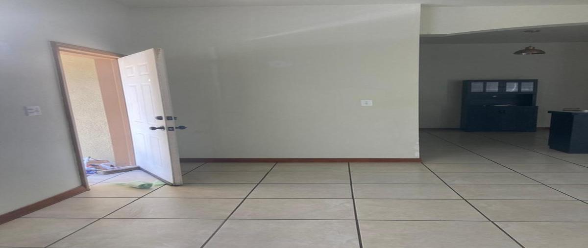 Foto de casa en venta en  , rancho del mar, playas de rosarito, baja california, 0 No. 05