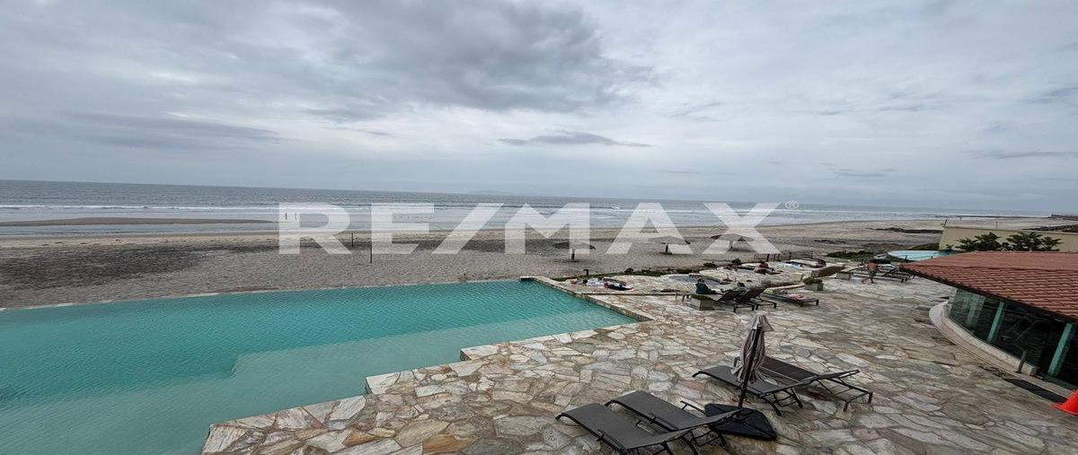 Foto de departamento en renta en  , rancho del mar, playas de rosarito, baja california, 0 No. 04
