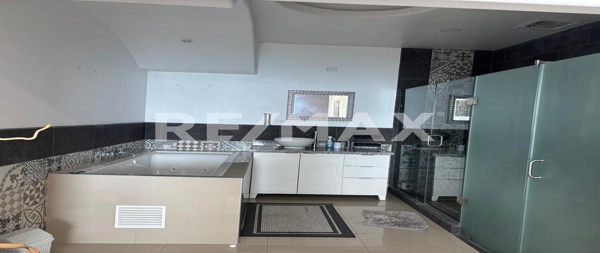 Foto de departamento en renta en  , rancho del mar, playas de rosarito, baja california, 0 No. 05