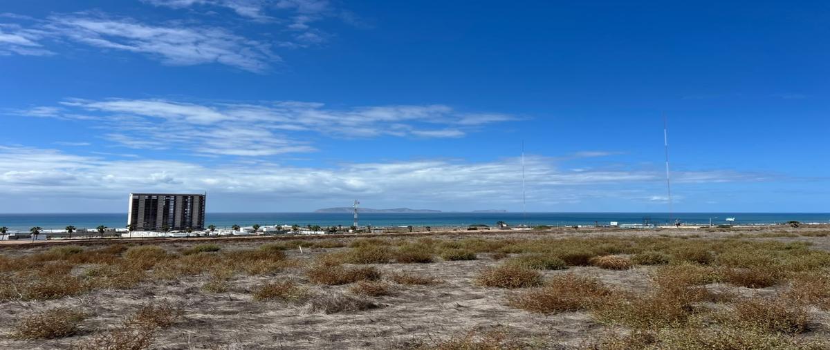 Foto de terreno habitacional en venta en  , rancho del mar, playas de rosarito, baja california, 0 No. 05