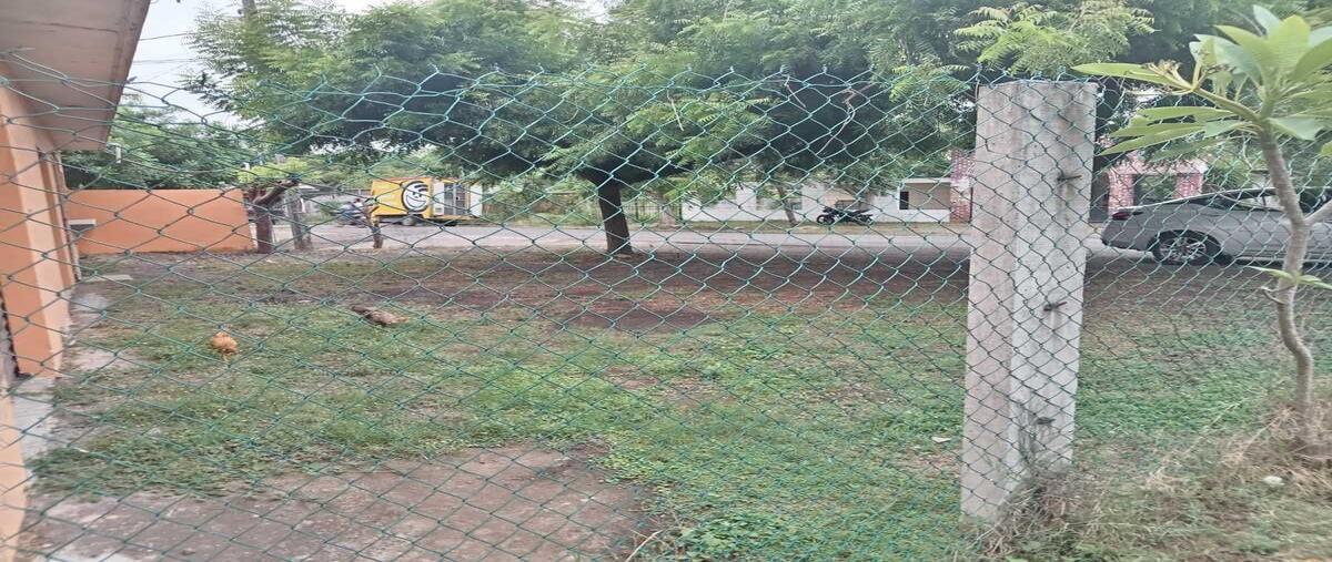 Foto de terreno comercial en venta en rancho del padre , medellin de bravo, medellín de bravo, veracruz de ignacio de la llave, 30239750 No. 03