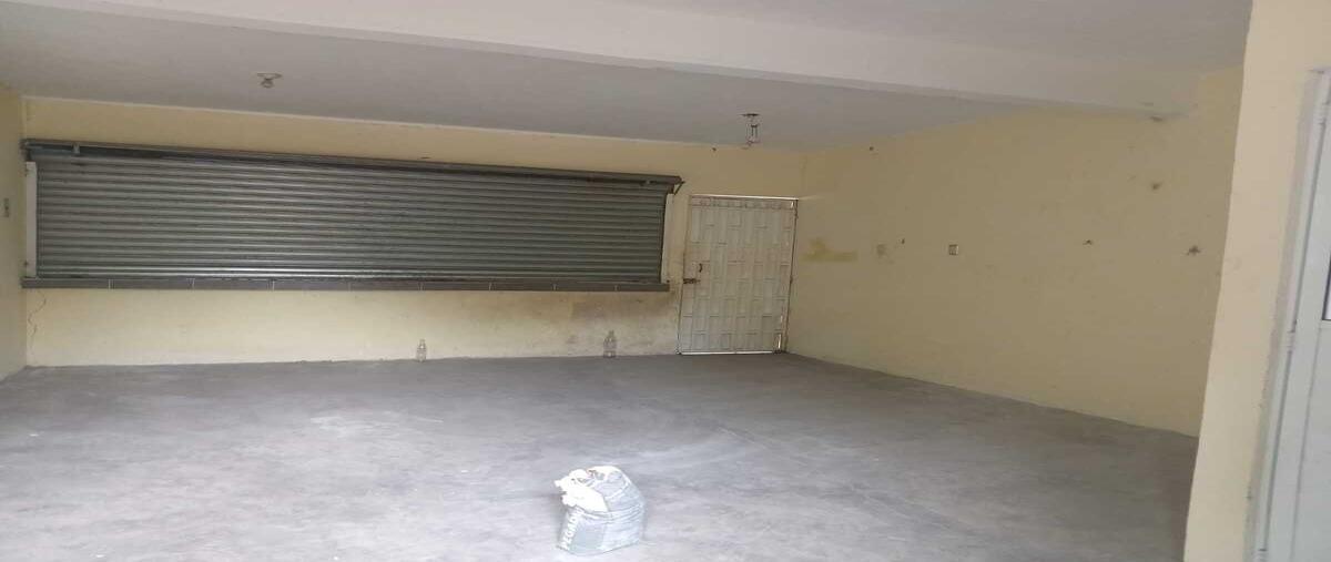Foto de terreno comercial en venta en rancho del padre , medellin de bravo, medellín de bravo, veracruz de ignacio de la llave, 30239750 No. 04