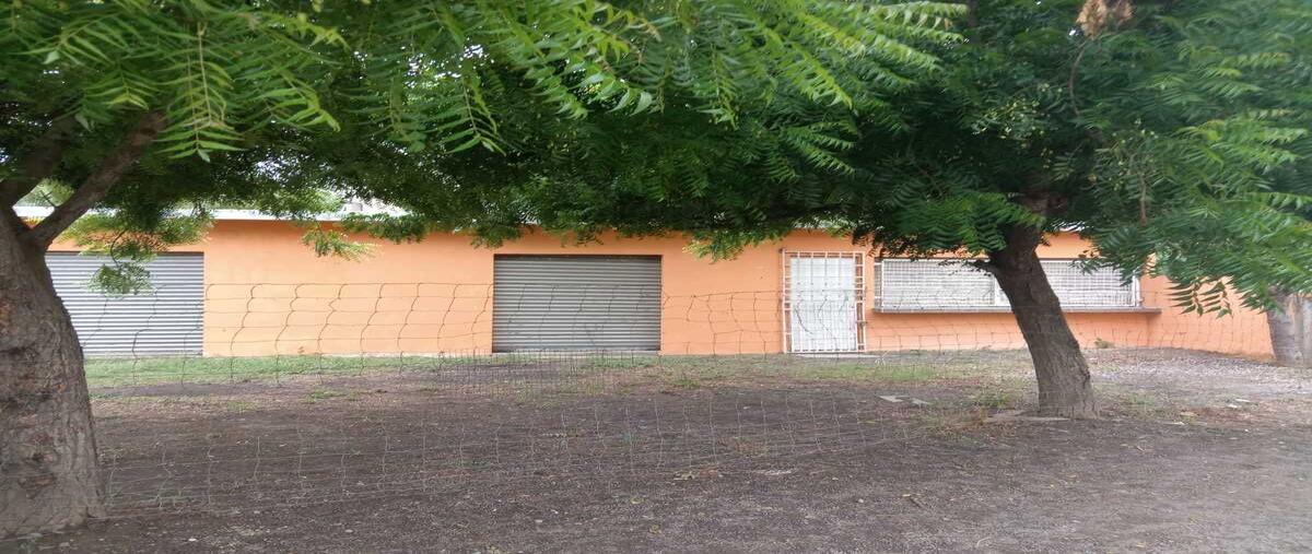Foto de terreno comercial en venta en rancho del padre , medellin de bravo, medellín de bravo, veracruz de ignacio de la llave, 30239750 No. 05