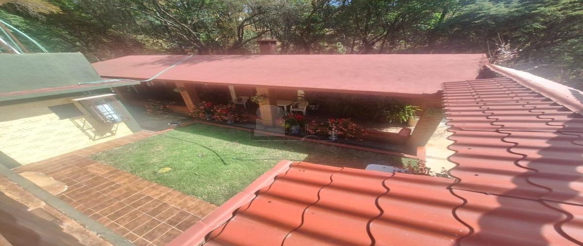 Foto de casa en rancho del paredón 1, la laja, acuitzio, michoacán de ocampo, 0 foto 02 Foto de casa en venta en rancho del paredón 1, la laja, acuitzio, michoacán de ocampo, 0 No. 02