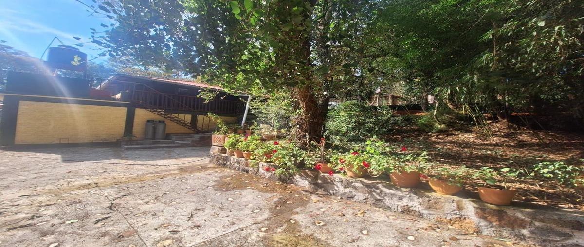 Foto de casa en rancho del paredón 1, la laja, acuitzio, michoacán de ocampo, 0 foto 05 Foto de casa en venta en rancho del paredón 1, la laja, acuitzio, michoacán de ocampo, 0 No. 05