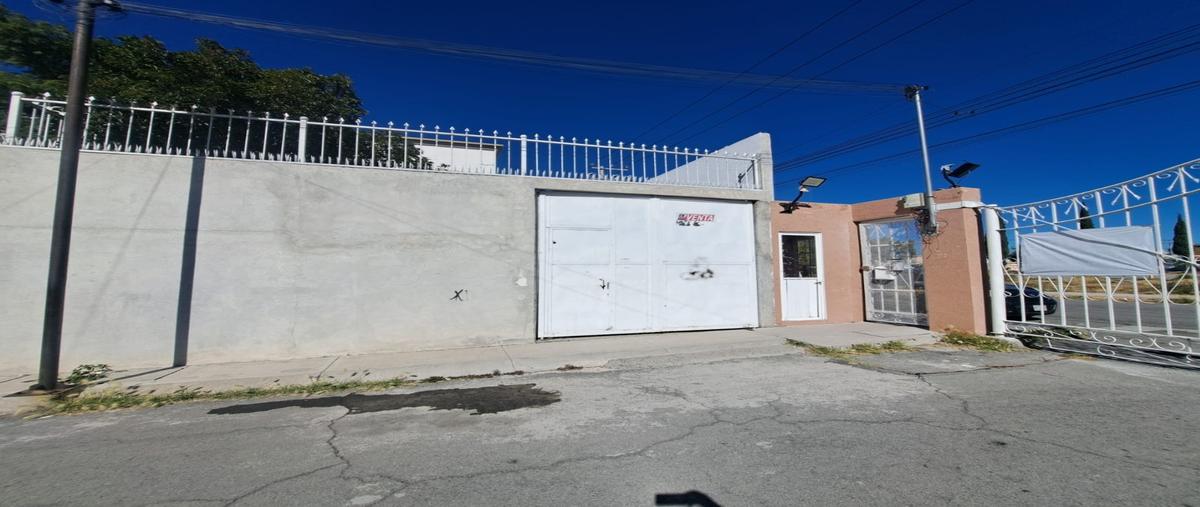 Foto de casa en venta en  , rancho don antonio, tizayuca, hidalgo, 28881991 No. 02