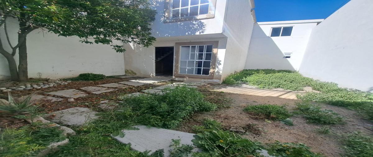 Foto de casa en venta en  , rancho don antonio, tizayuca, hidalgo, 28881991 No. 03