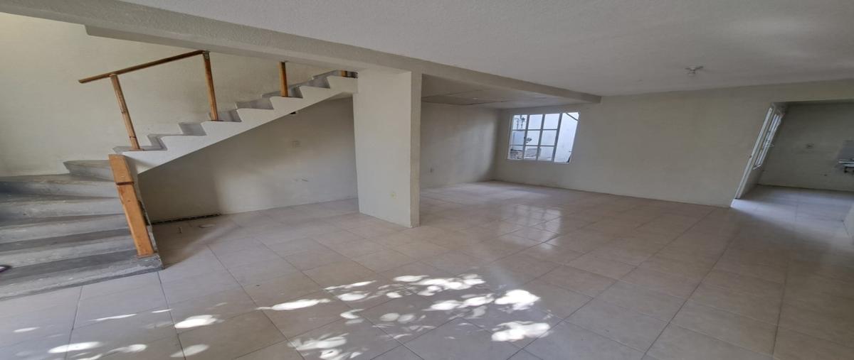 Foto de casa en venta en  , rancho don antonio, tizayuca, hidalgo, 28881991 No. 05