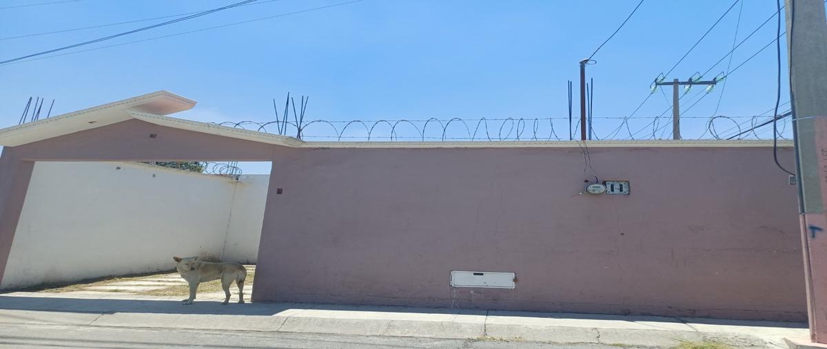 Foto de casa en venta en  , rancho don antonio, tizayuca, hidalgo, 0 No. 03