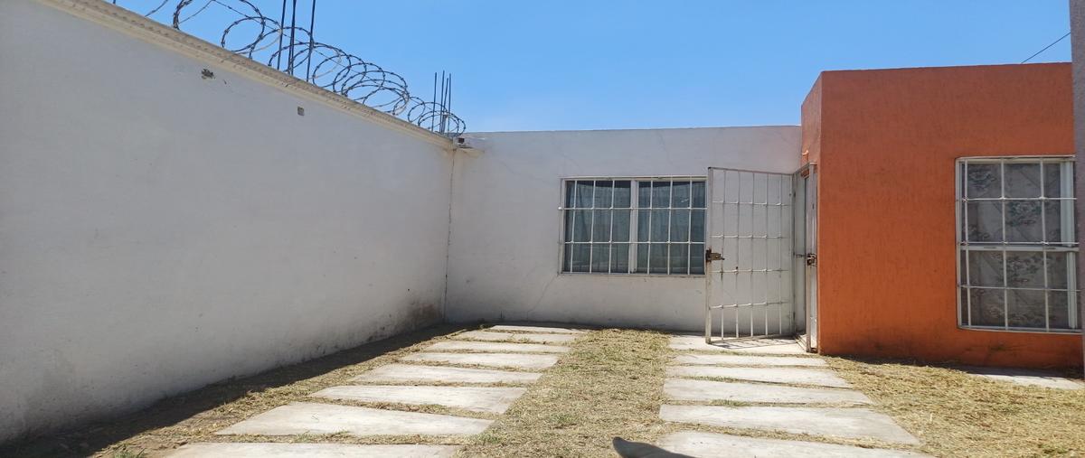 Foto de casa en venta en  , rancho don antonio, tizayuca, hidalgo, 0 No. 04
