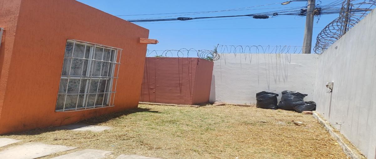 Foto de casa en venta en  , rancho don antonio, tizayuca, hidalgo, 0 No. 05
