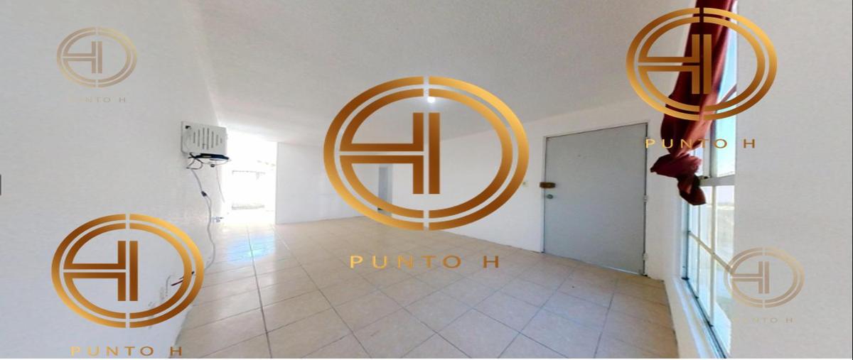 Foto de casa en venta en  , rancho don antonio, tizayuca, hidalgo, 0 No. 03