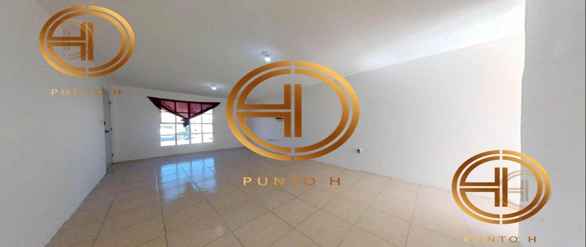 Foto de casa en venta en  , rancho don antonio, tizayuca, hidalgo, 0 No. 04