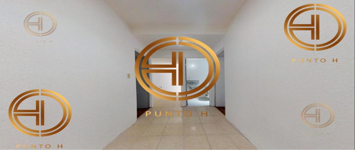 Foto de casa en venta en  , rancho don antonio, tizayuca, hidalgo, 0 No. 05