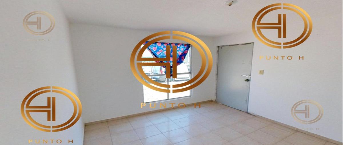 Foto de casa en venta en  , rancho don antonio, tizayuca, hidalgo, 0 No. 03