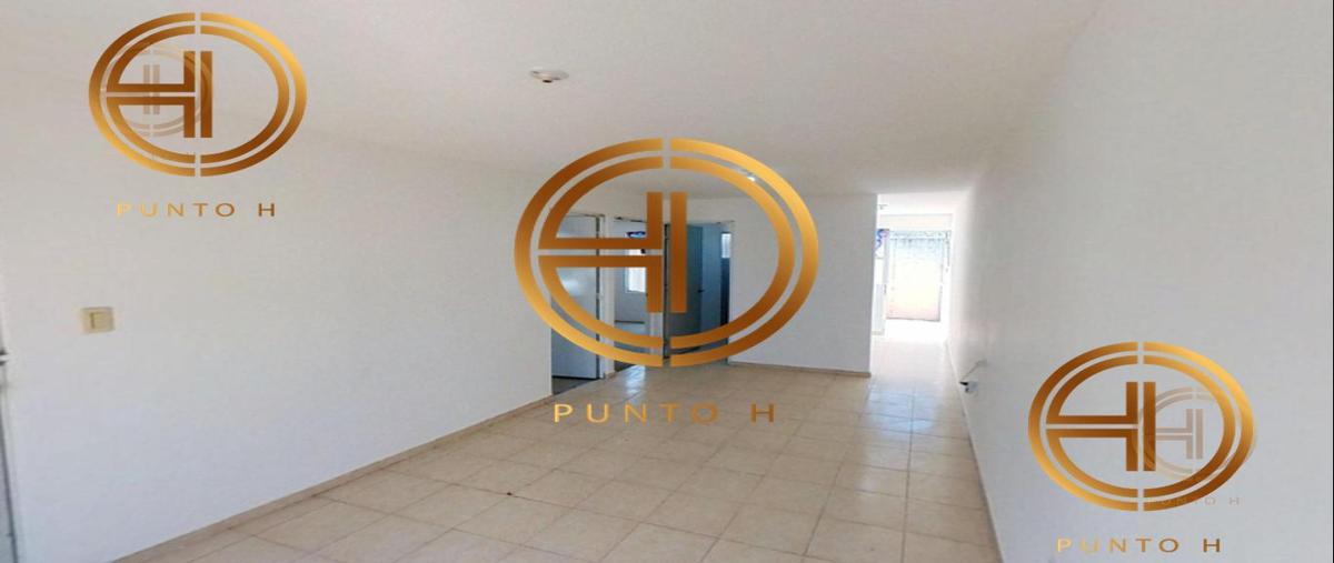 Foto de casa en venta en  , rancho don antonio, tizayuca, hidalgo, 0 No. 04