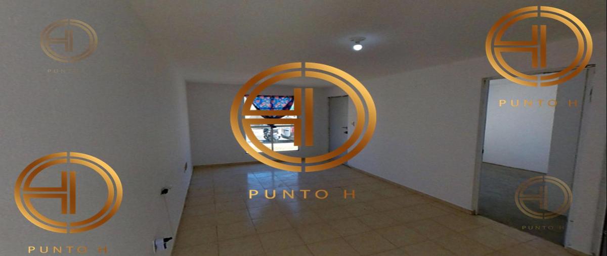 Foto de casa en venta en  , rancho don antonio, tizayuca, hidalgo, 0 No. 05
