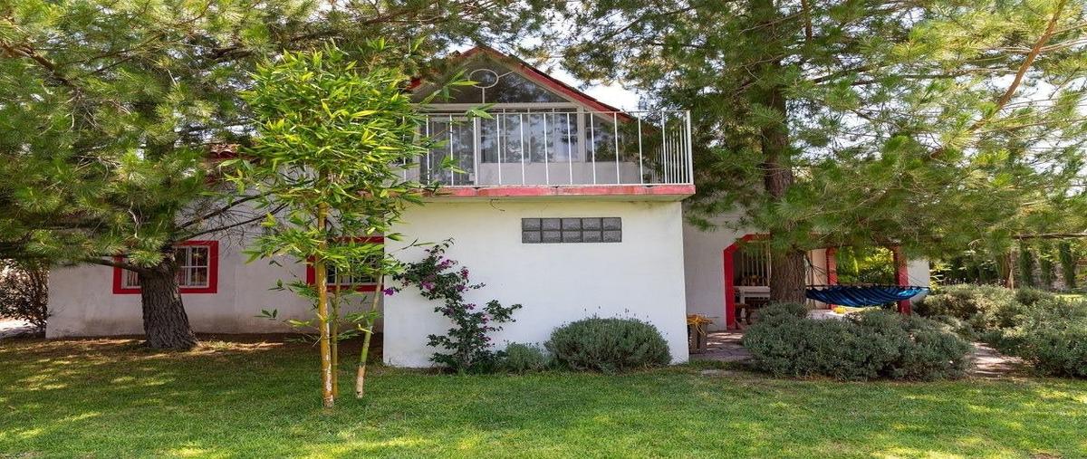 Foto de casa en venta en rancho don juan , don juan, san miguel de allende, guanajuato, 0 No. 10