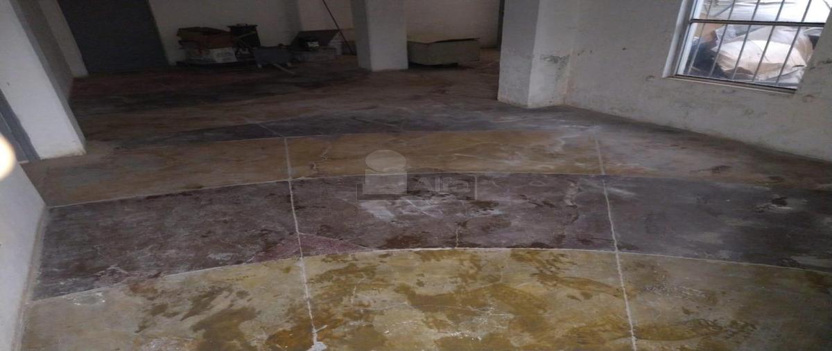 Foto de nave industrial en rancho don pepe 1, francisco i. madero, san mateo atenco, méxico, 27370027 foto 03 Foto de nave industrial en venta en rancho don pepe 1, francisco i. madero, san mateo atenco, méxico, 27370027 No. 03