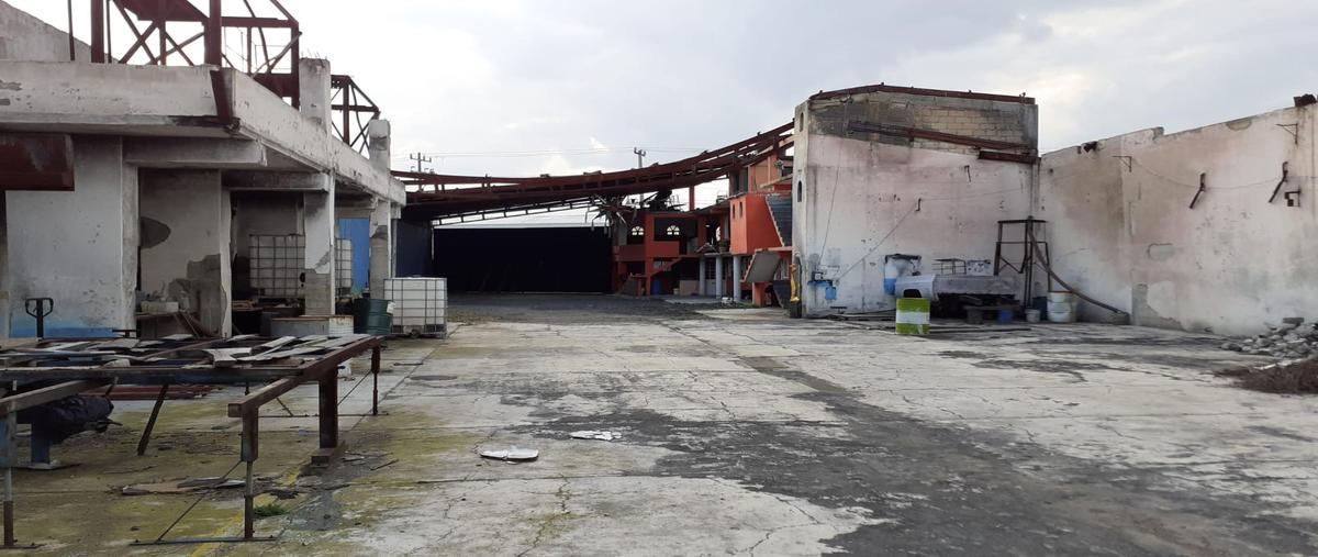 Foto de bodega en venta en rancho don pepe , francisco i. madero, san mateo atenco, méxico, 30524512 No. 05