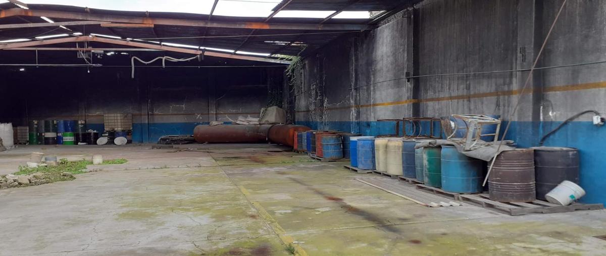 Foto de bodega en venta en rancho don pepe , francisco i. madero, san mateo atenco, méxico, 30524512 No. 07