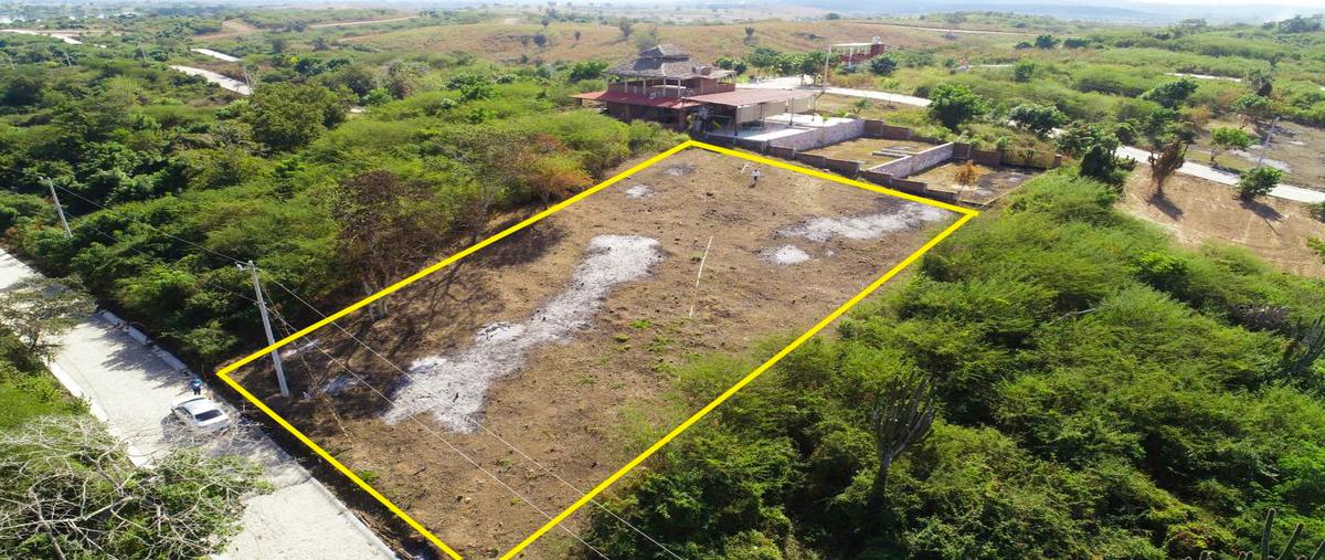 Foto de terreno habitacional en "rancho dos santos" lote #2 manzana 3 , san francisquito, mazatlán, sinaloa, 27500635 foto 05 Foto de terreno habitacional en venta en "rancho dos santos" lote #2 manzana 3 , san francisquito, mazatlán, sinaloa, 27500635 No. 05