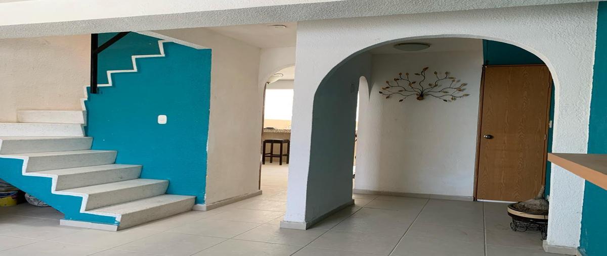 Foto de casa en venta en  , rancho el bañadero, melchor ocampo, méxico, 30443388 No. 03
