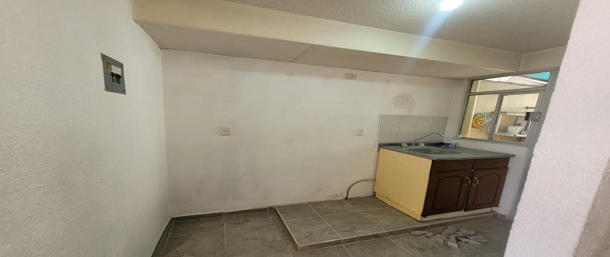 Foto de casa en venta en  , rancho el bañadero, melchor ocampo, méxico, 0 No. 03