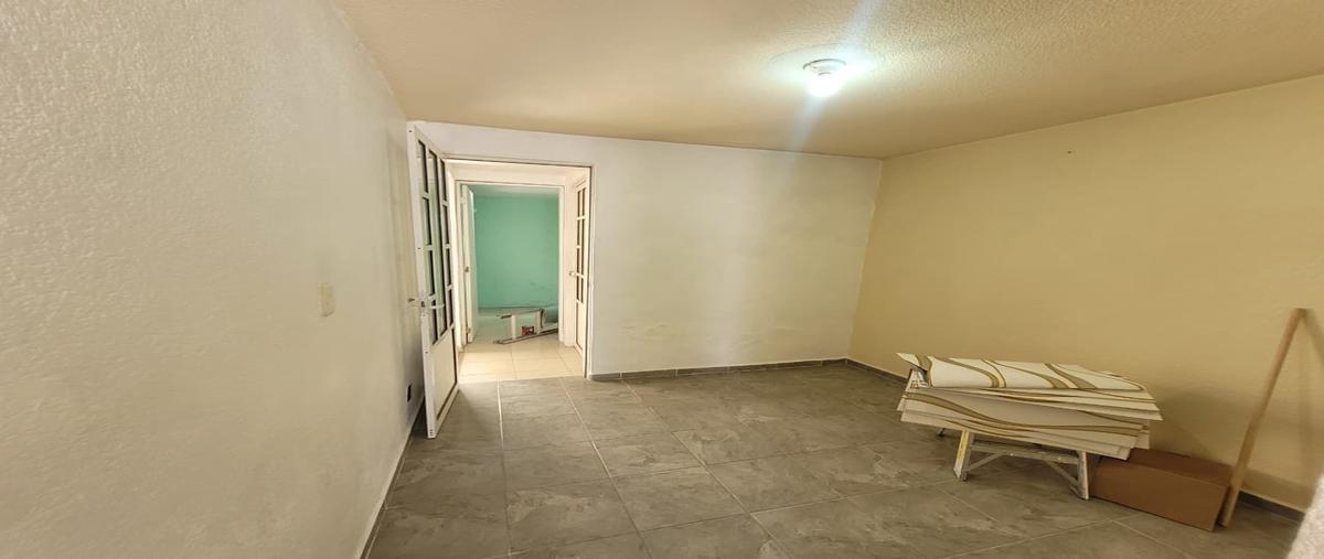 Foto de casa en venta en  , rancho el bañadero, melchor ocampo, méxico, 0 No. 04