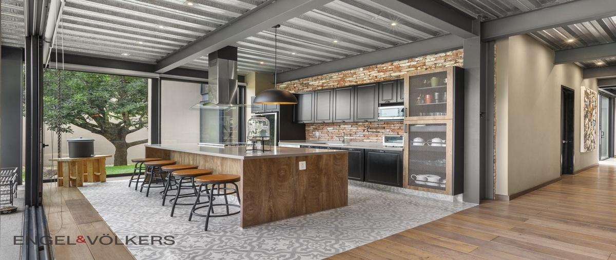 Foto de casa en rancho el barán chico , batán chico, donato guerra, méxico, 28417518 foto 01 Foto de casa en venta en rancho el barán chico , batán chico, donato guerra, méxico, 28417518 No. 01