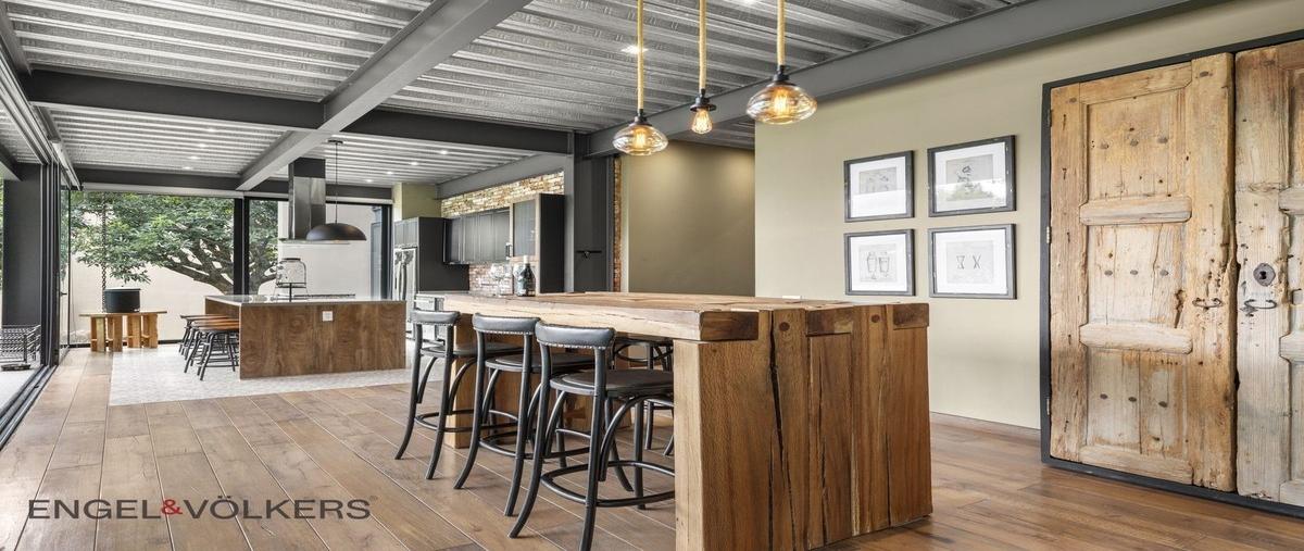 Foto de casa en rancho el barán chico , batán chico, donato guerra, méxico, 28417518 foto 02 Foto de casa en venta en rancho el barán chico , batán chico, donato guerra, méxico, 28417518 No. 02