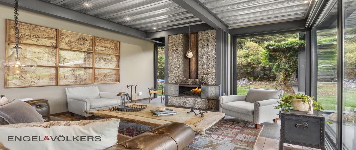 Foto de casa en rancho el barán chico , batán chico, donato guerra, méxico, 28417518 foto 03 Foto de casa en venta en rancho el barán chico , batán chico, donato guerra, méxico, 28417518 No. 03