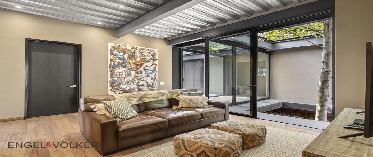 Foto de casa en rancho el barán chico , batán chico, donato guerra, méxico, 28417518 foto 05 Foto de casa en venta en rancho el barán chico , batán chico, donato guerra, méxico, 28417518 No. 05