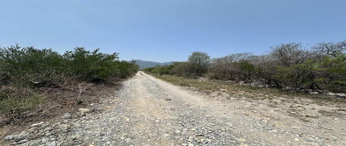 Foto de terreno habitacional en venta en rancho el canelo , hacienda los villarreales, salinas victoria, nuevo león, 0 No. 05