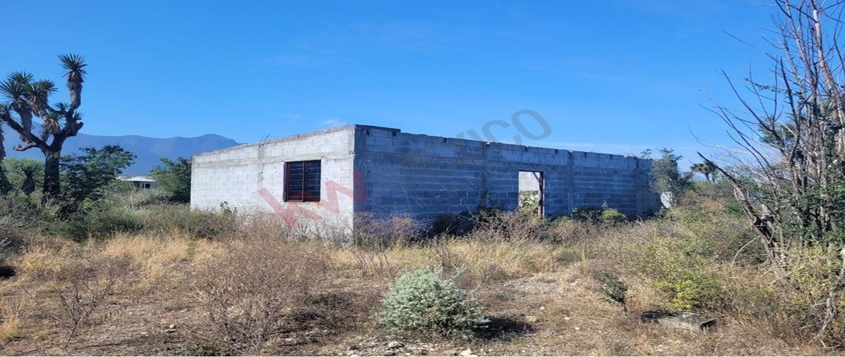 Foto de terreno habitacional en rancho el canelo , hacienda los villarreales, salinas victoria, nuevo león, 0 foto 01 Foto de terreno habitacional en venta en rancho el canelo , hacienda los villarreales, salinas victoria, nuevo león, 0 No. 01