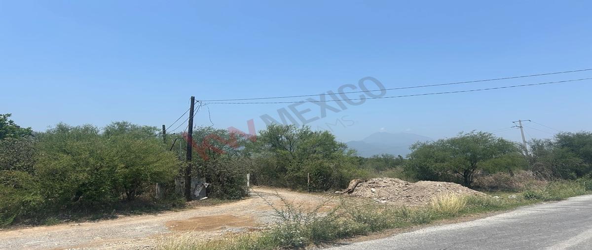 Foto de terreno habitacional en rancho el canelo , hacienda los villarreales, salinas victoria, nuevo león, 0 foto 03 Foto de terreno habitacional en venta en rancho el canelo , hacienda los villarreales, salinas victoria, nuevo león, 0 No. 03