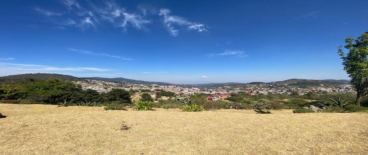 Foto de terreno habitacional en venta en rancho el capulin fraccion 1, mineral del monte centro, mineral del monte, hidalgo, 26038282 No. 05