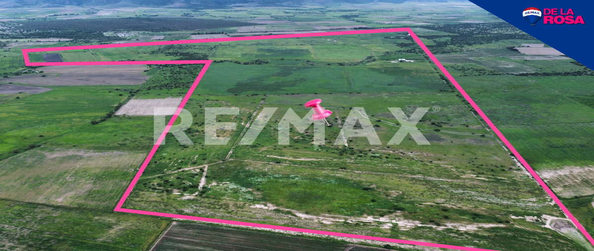 Foto de terreno comercial en venta en rancho el carmen , victoria de durango centro, durango, durango, 0 No. 03