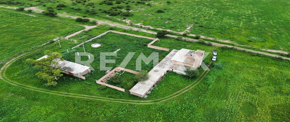 Foto de terreno comercial en venta en rancho el carmen , victoria de durango centro, durango, durango, 0 No. 04