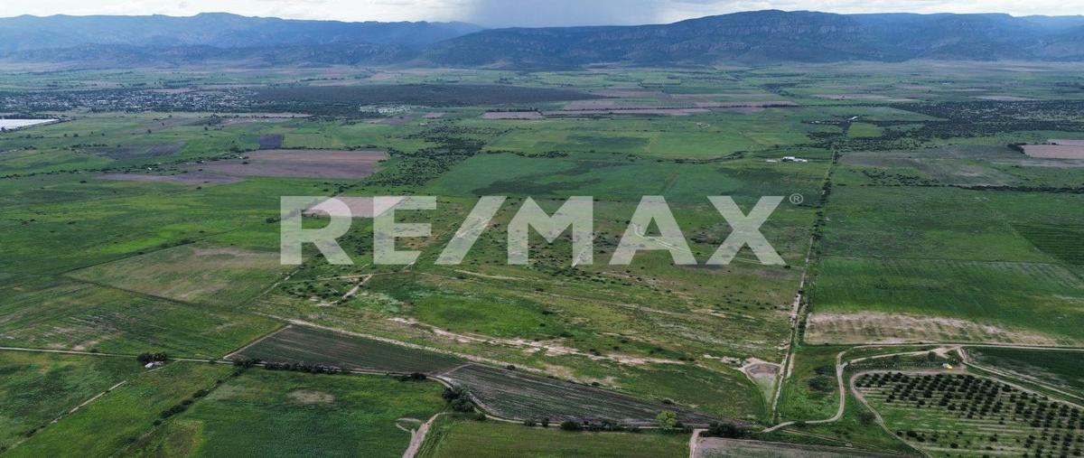 Foto de terreno comercial en venta en rancho el carmen , victoria de durango centro, durango, durango, 0 No. 05