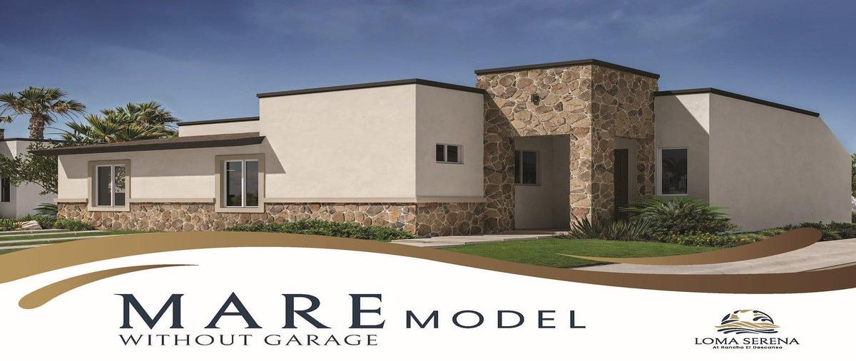 Foto de casa en , rancho el descanso, playas de rosarito, baja california, 0 foto 01 Foto de casa en venta en , rancho el descanso, playas de rosarito, baja california, 0 No. 01