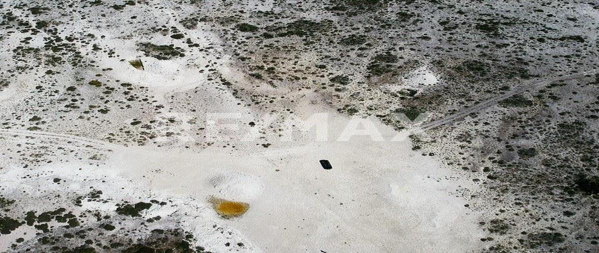 Foto de terreno comercial en renta en rancho el desierto , aljibes, tecozautla, hidalgo, 0 No. 03